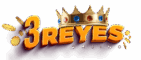 3 reyes casino